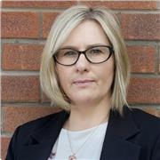 I am ESL specialist with over 20 years of teaching experience.